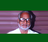 Free Website Template by FreeHTML5.co