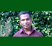 Free Website Template by FreeHTML5.co