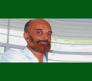 Free Website Template by FreeHTML5.co