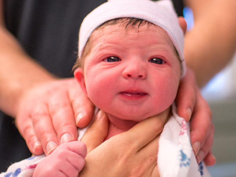 Free Website Templates FreeHTML5.co