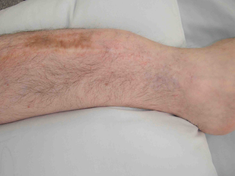 Free Website Templates FreeHTML5.co