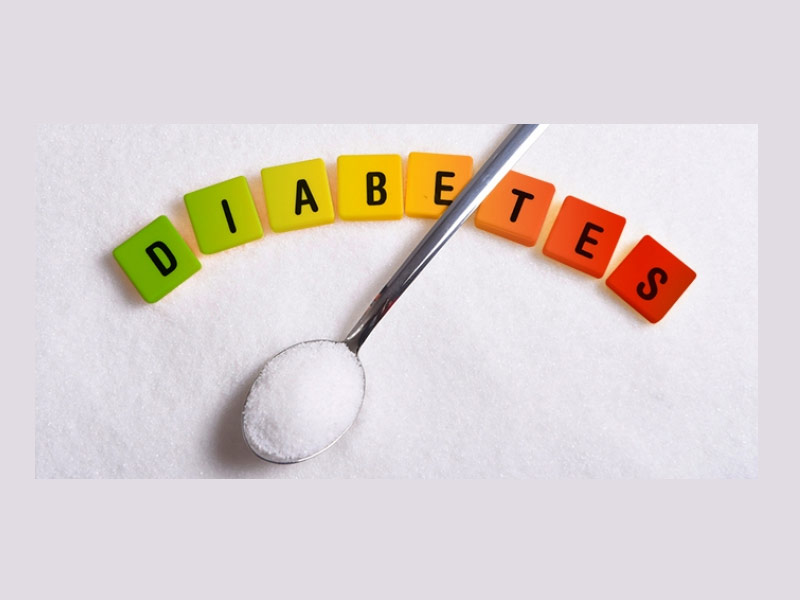 Free Website Templates FreeHTML5.co