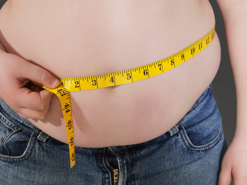 Free Website Templates FreeHTML5.co